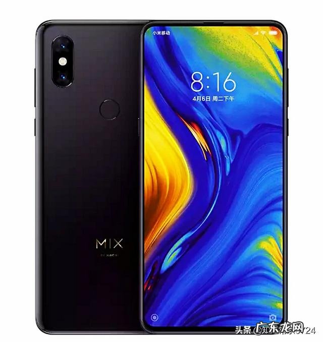 左旋肉碱真能减肥吗？真的有既安全又有效的减肥药吗？