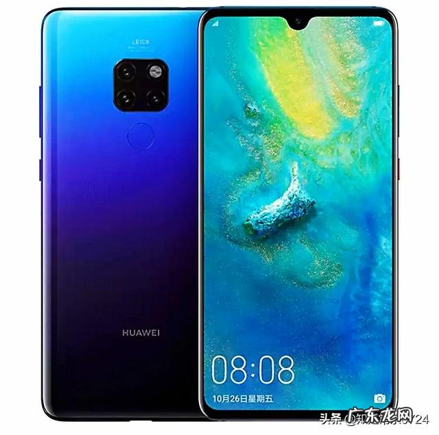 左旋肉碱真能减肥吗？真的有既安全又有效的减肥药吗？