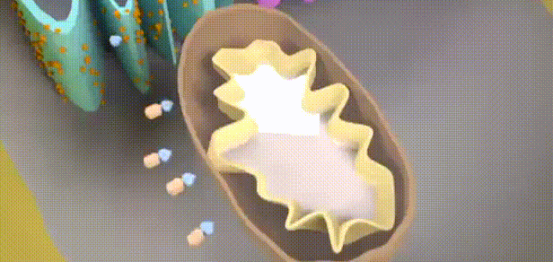 左旋肉碱真能减肥吗？真的有既安全又有效的减肥药吗？