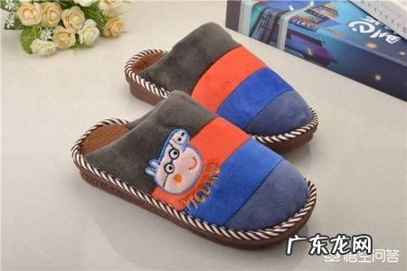 凉拖鞋哪个牌子好?凉拖鞋十大品牌排行榜?