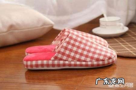 凉拖鞋哪个牌子好?凉拖鞋十大品牌排行榜?