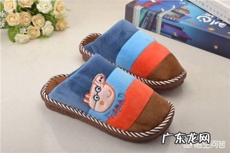 凉拖鞋哪个牌子好?凉拖鞋十大品牌排行榜?