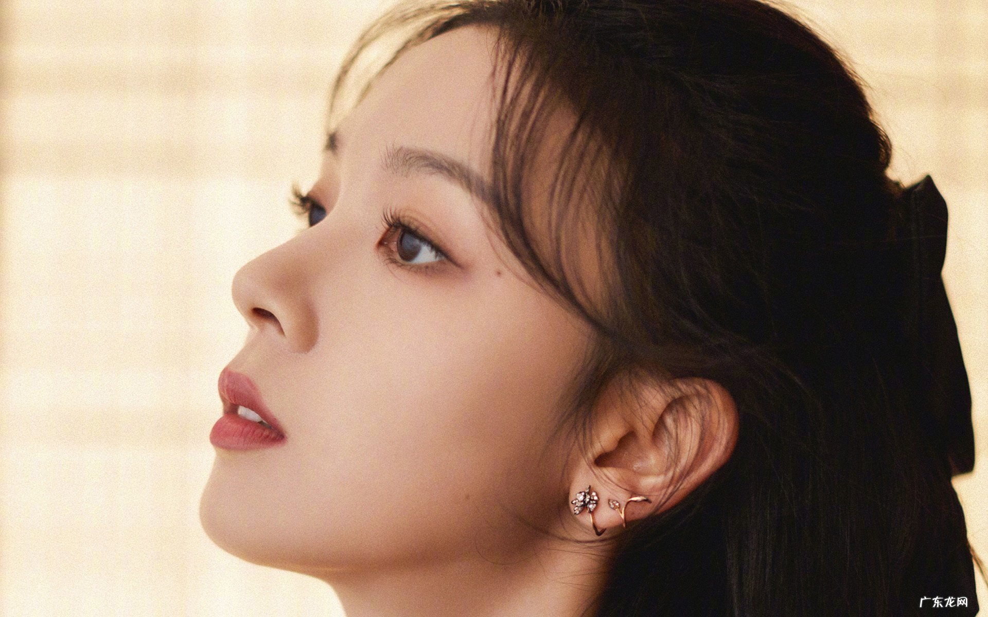 退休可怕吗？是再干点事，还是喝茶养生？