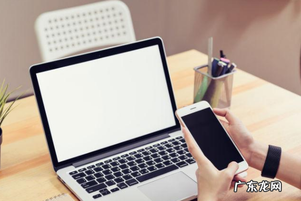 拼多多评分多少飘绿?如何算评分?