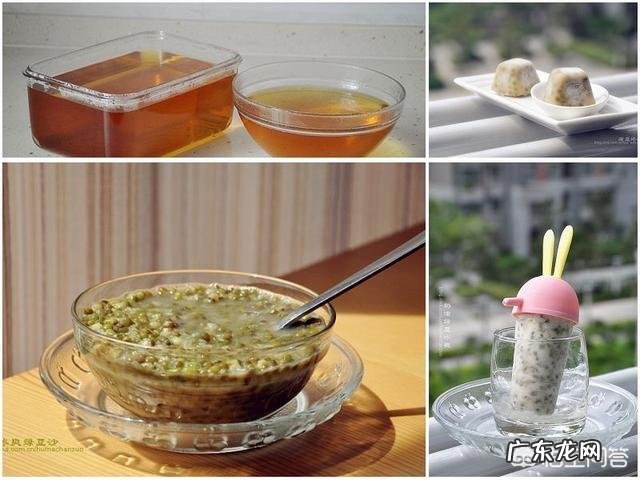 百香果柠檬蜂蜜做法与保存几天?