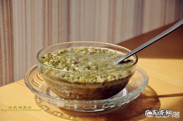 百香果柠檬蜂蜜做法与保存几天?