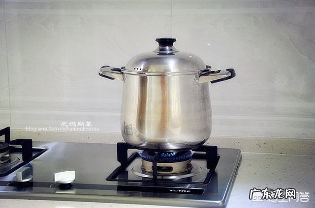 百香果柠檬蜂蜜做法与保存几天?