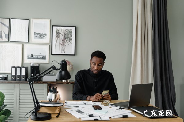 淘宝直播优惠券怎么设置？怎么发优惠劵？