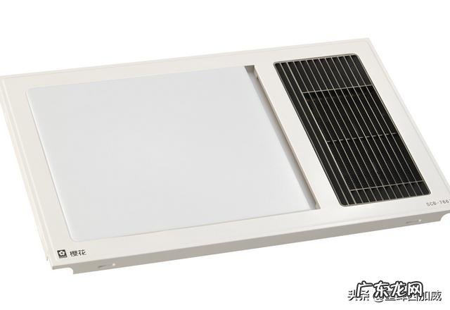 浴霸哪个牌子好,浴霸十大品牌排行榜 浴霸销售榜排行榜