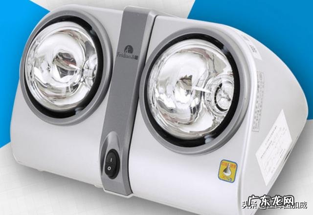 浴霸哪个牌子好,浴霸十大品牌排行榜 浴霸销售榜排行榜