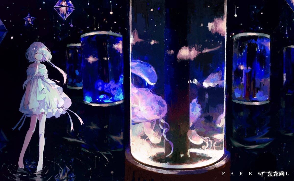 上班族减肥有什么最合理的方法呢?