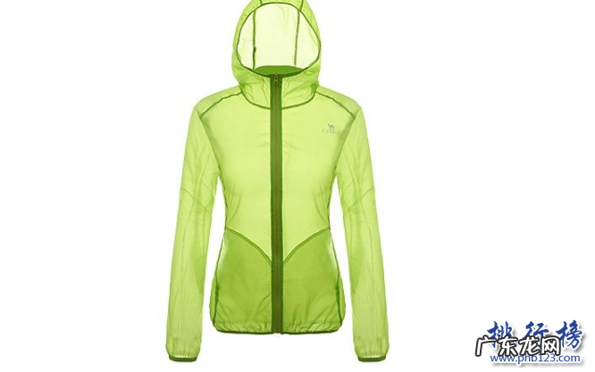 防晒衣 防晒衣有哪些品牌？防晒衣品牌排行榜10强