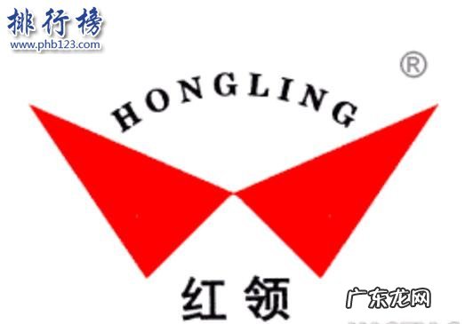 卫浴品牌排行榜前十名 哪些牌子的工作制服好?工作制服十大品牌排行榜推荐