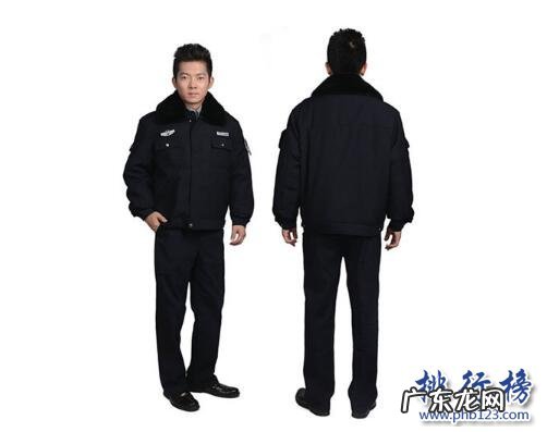 卫浴品牌排行榜前十名 哪些牌子的工作制服好?工作制服十大品牌排行榜推荐