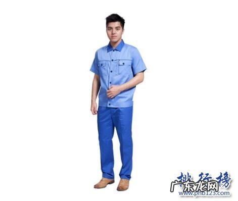 卫浴品牌排行榜前十名 哪些牌子的工作制服好?工作制服十大品牌排行榜推荐