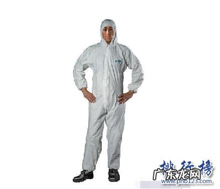 卫浴品牌排行榜前十名 哪些牌子的工作制服好?工作制服十大品牌排行榜推荐
