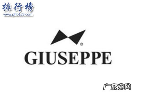 卫浴品牌排行榜前十名 哪些牌子的工作制服好?工作制服十大品牌排行榜推荐