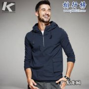 学生卫衣品牌排行榜 个性卫衣什么牌子的好？个性卫衣十大品牌排行榜推荐