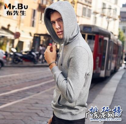 学生卫衣品牌排行榜 个性卫衣什么牌子的好？个性卫衣十大品牌排行榜推荐