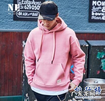 学生卫衣品牌排行榜 个性卫衣什么牌子的好？个性卫衣十大品牌排行榜推荐