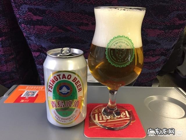 青岛啤酒白罐为什么那么贵？