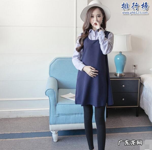 孕妇护肤品排行榜10强 孕妇套装什么牌子的好?孕妇套装十大品牌排行榜