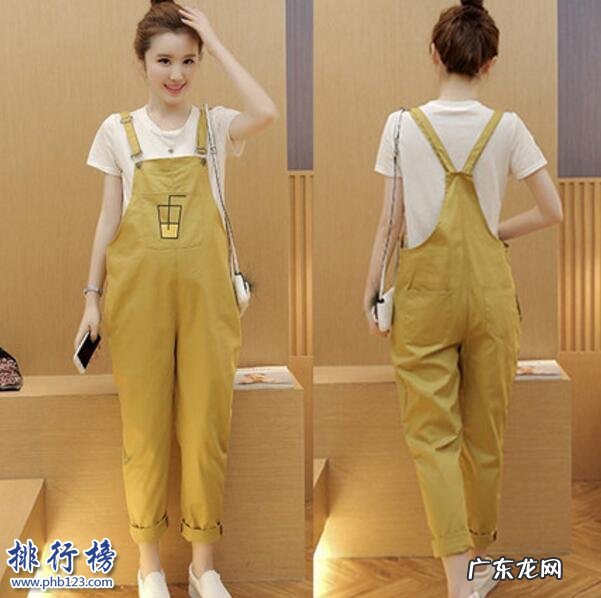 孕妇护肤品排行榜10强 孕妇套装什么牌子的好?孕妇套装十大品牌排行榜