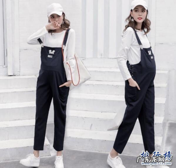 孕妇护肤品排行榜10强 孕妇套装什么牌子的好?孕妇套装十大品牌排行榜