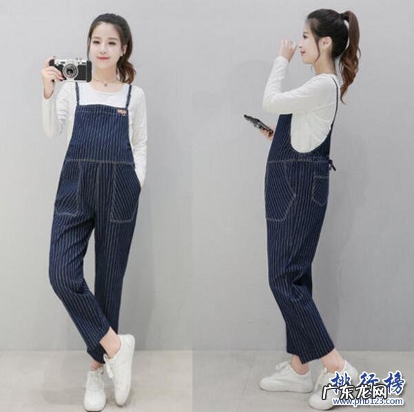 孕妇护肤品排行榜10强 孕妇套装什么牌子的好？孕妇套装十大品牌排行榜