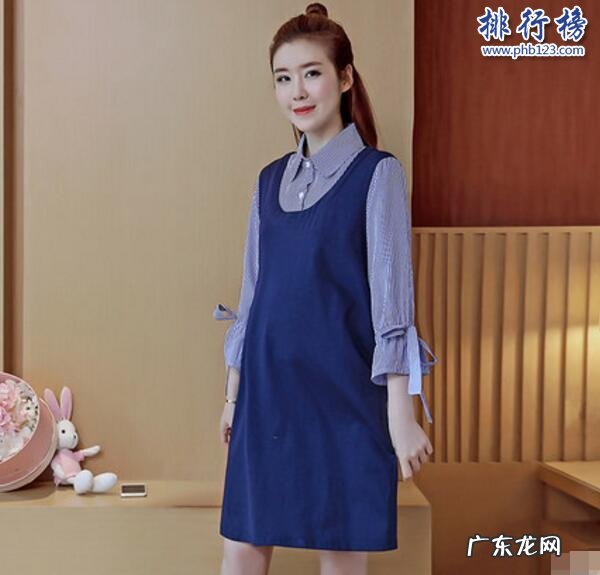 孕妇护肤品排行榜10强 孕妇套装什么牌子的好？孕妇套装十大品牌排行榜