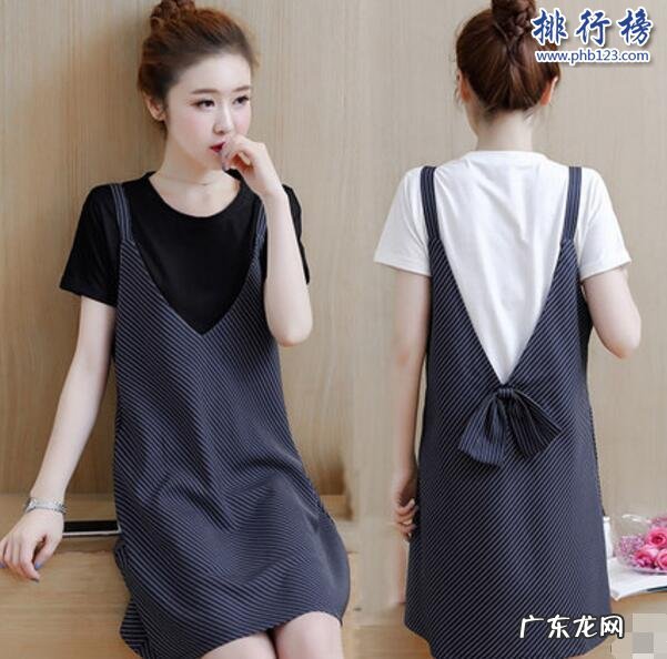 孕妇护肤品排行榜10强 孕妇套装什么牌子的好?孕妇套装十大品牌排行榜