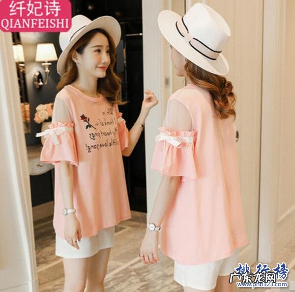 孕妇护肤品排行榜10强 孕妇套装什么牌子的好？孕妇套装十大品牌排行榜