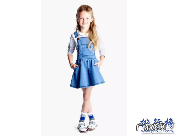 比较出名的童装品牌 国际知名童装品牌有哪些?国际童装品牌排行榜10强