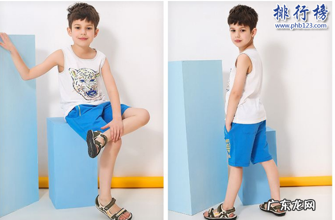 比较出名的童装品牌 国际知名童装品牌有哪些?国际童装品牌排行榜10强