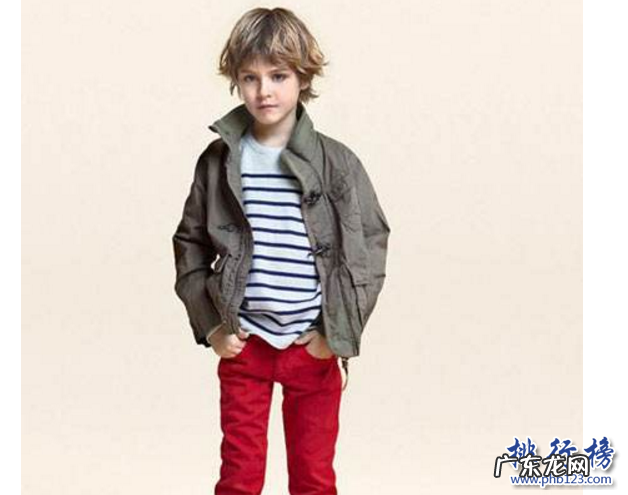 比较出名的童装品牌 国际知名童装品牌有哪些？国际童装品牌排行榜10强