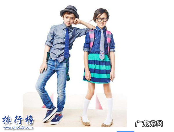 比较出名的童装品牌 国际知名童装品牌有哪些？国际童装品牌排行榜10强