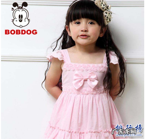 比较出名的童装品牌 国际知名童装品牌有哪些?国际童装品牌排行榜10强