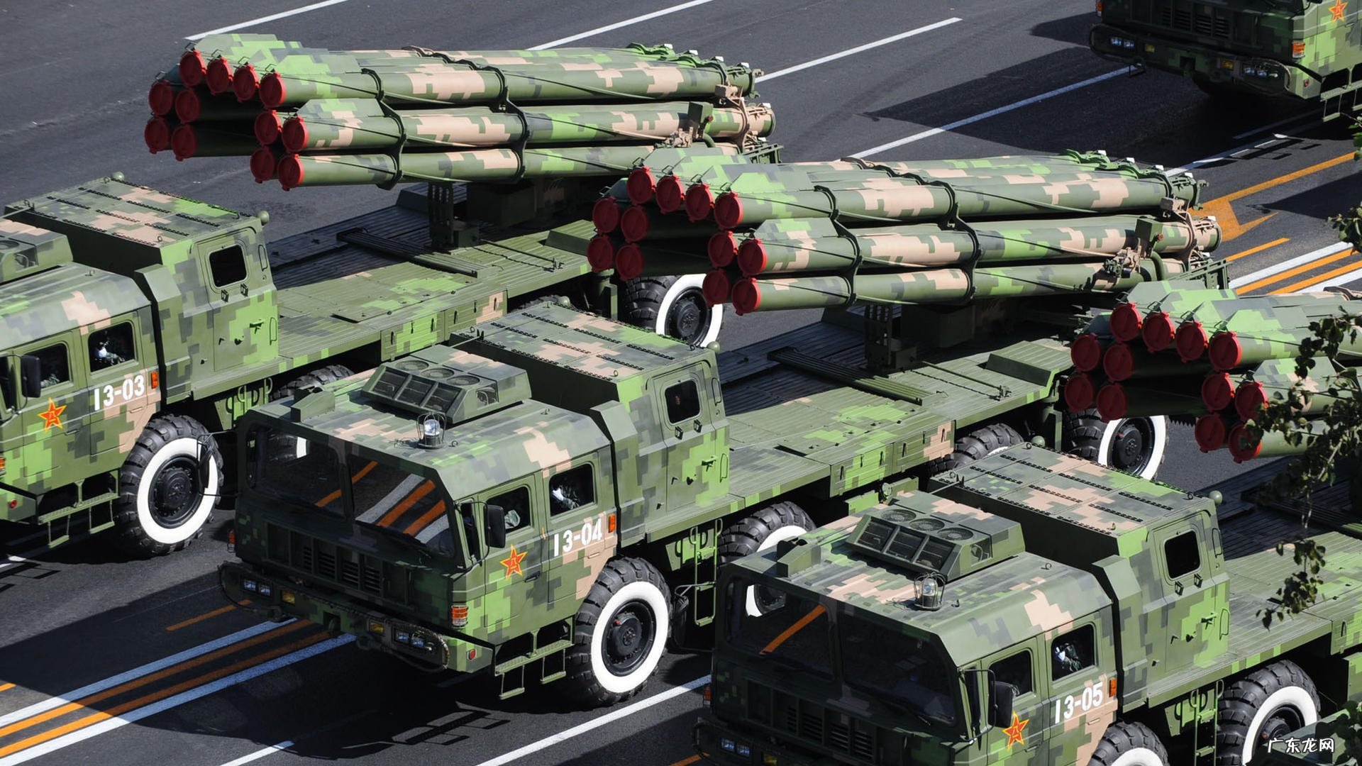 全国跳绳比赛专用绳子 跳绳的挥动绳子要领是什么?