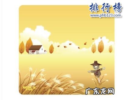 什么鼠标垫好 什么牌子的鼠标垫好?鼠标垫十大品牌排行榜推荐