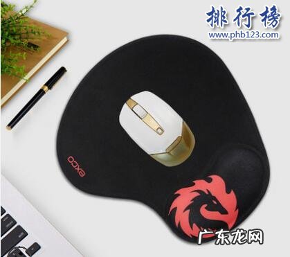 什么鼠标垫好 什么牌子的鼠标垫好?鼠标垫十大品牌排行榜推荐