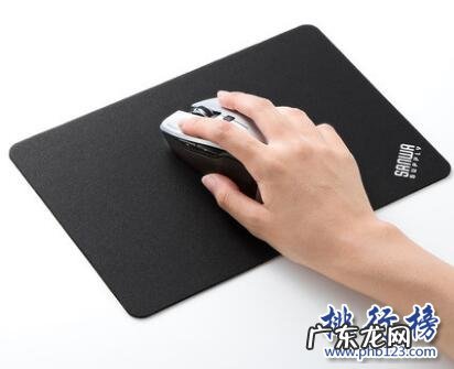 什么鼠标垫好 什么牌子的鼠标垫好？鼠标垫十大品牌排行榜推荐