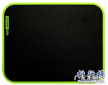 什么鼠标垫好 什么牌子的鼠标垫好？鼠标垫十大品牌排行榜推荐