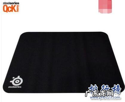 什么鼠标垫好 什么牌子的鼠标垫好？鼠标垫十大品牌排行榜推荐