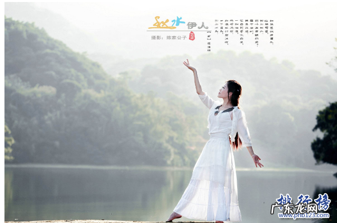 上海知名女装品牌 杭州女装有哪些品牌?杭州十大服装品牌排行