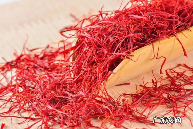 藏红花早上喝好还是晩上喝好?