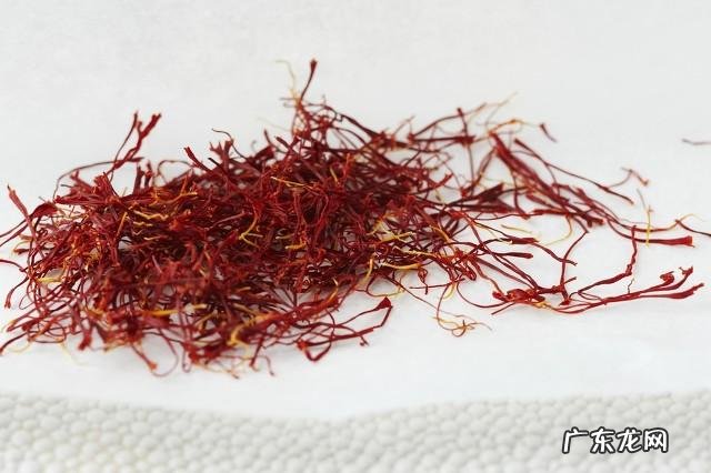 藏红花早上喝好还是晩上喝好?