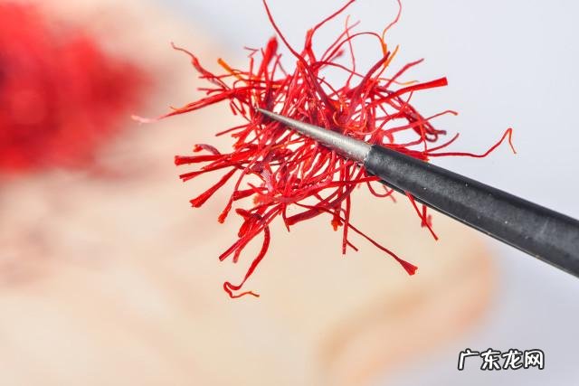 藏红花早上喝好还是晩上喝好?