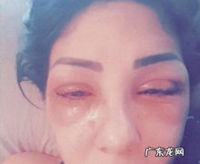 人大概在什么年龄段会开始眼花