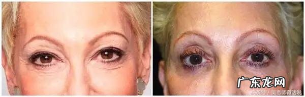 人大概在什么年龄段会开始眼花