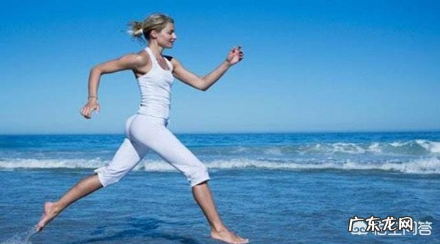 这个年代人普遍偏肥胖,是什么原因造成